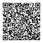 台南市玉井區民主街128號台中法拍代標玉井工商透天-QR CODE