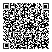 台南市玉井區民主街134巷4號台中法拍代標玉井國中小透天-QR CODE