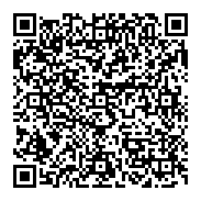 台南市玉井區民主街134巷4號法拍屋玉井市區透天-QR CODE