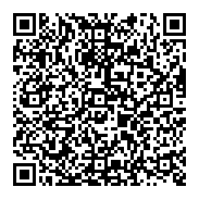 台南市玉井區民族路179巷13號法拍屋玉井國中透天-QR CODE