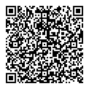 台南市玉井區民族路179巷13號法拍屋玉井國中透天-QR CODE