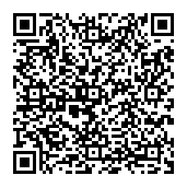 台南市玉井區民族路179巷13號-QR CODE