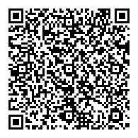 台南市玉井鄉健康街236號台中法拍代標玉井市區低總價透天-QR CODE