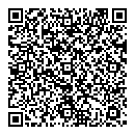 台南市玉井鄉健康街236號台中法拍代標玉井市區低總價透天-QR CODE