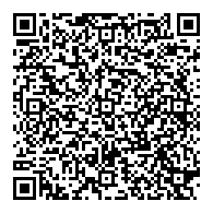 台南市白河區中山路法拍屋代標法拍屋網站法拍屋公告查詢法拍代標-QR CODE