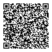 台南市白河區中山路170172號台中法拍代標白河商工透店-QR CODE