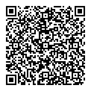 台南市白河區光明街113巷6號法拍屋白河商工3年透天別墅-QR CODE