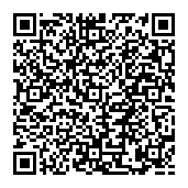 台南市白河區光明街113巷6號-QR CODE