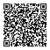 台南市白河區合法工業廠房2389坪出售-QR CODE