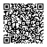 台南市白河區康樂路-QR CODE