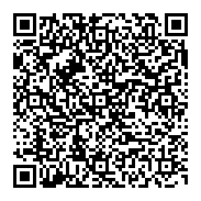 台南市白河區康樂路1之102號台中法拍代標白河市場透天-QR CODE