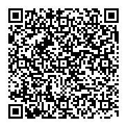 台南市白河區康樂路1之102號台中法拍代標白河市場透天-QR CODE