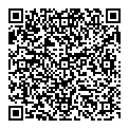 台南市白河區康樂路1之102號法拍屋白河市場透天-QR CODE
