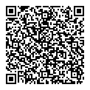 台南市白河區康樂路1之102號法拍屋白河市場透天-QR CODE