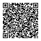 台南市白河區康樂路1之102號-QR CODE