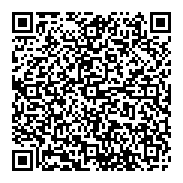 台南市白河區竹子門113之10號台中法拍代標竹門國小平房-QR CODE