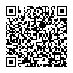 台南市白河農地-QR CODE