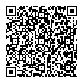 台南市白河雷諾瓦山莊旁有富野溫泉會館-QR CODE