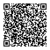 台南市稀有兩萬坪合法工業廠房出售-QR CODE