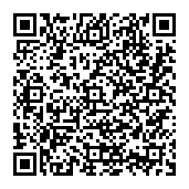 台南市稀有萬坪工業廠房出租-QR CODE