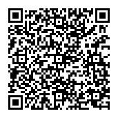 台南市西港區中港街111巷2弄6號-QR CODE