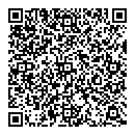 台南市西港區劉厝法拍屋代標法拍屋網站法拍屋公告查詢法拍代標成-QR CODE