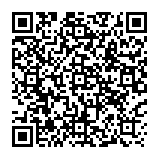 台南市西港區劉厝-QR CODE