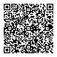 台南市西港區劉厝93之30號台中法拍代標成功國小車庫透天-QR CODE