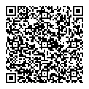 台南市西港區劉厝93之30號法拍屋代標指名小林法拍張經理-QR CODE