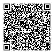 台南市西港區劉厝93之30號法拍屋元聚2朝南4年車庫別墅-QR CODE