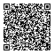 台南市西港區劉厝93之30號法拍屋元聚2朝南4年車庫別墅-QR CODE