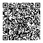 台南市西港區南慶街9號台中法拍代標港明高中邊間透天-QR CODE