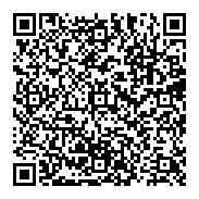 台南市西港區南慶街9號法拍屋港明高中邊間透天-QR CODE