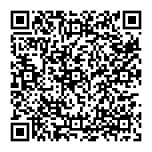 台南市西港區合法工業廠房246坪出售-QR CODE