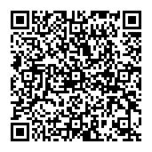 台南市西港區土地農地建地iB13044-QR CODE