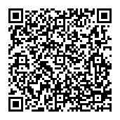 台南市西港區土地農地建地iB14099-QR CODE