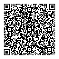 台南市西港區大塭寮法拍屋代標法拍屋網站法拍屋公告查詢法拍代標-QR CODE