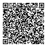 台南市西港區大塭寮法拍屋代標法拍屋網站法拍屋公告查詢法拍代標-QR CODE