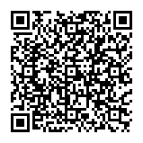 台南市西港區大塭寮-QR CODE