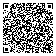 台南市西港區大塭寮119號台中法拍代標新吉工業區邊間別墅-QR CODE