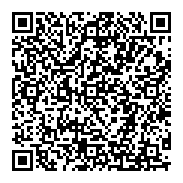 台南市西港區大塭寮27之5號台中法拍代標港明高中透天-QR CODE