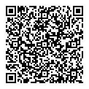 台南市西港區太西30之2號台中法拍代標松林國小朝南透天-QR CODE