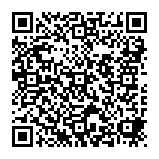 台南市西港區新興街-QR CODE