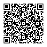 台南市西港區新興街8號-QR CODE