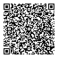 台南市西港區東港街法拍屋代標法拍屋網站法拍屋公告查詢法拍代標-QR CODE