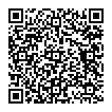 台南市西港區東港街61號-QR CODE
