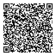 台南市西港區東港街61號5樓之3台中法拍代標新吉工業區三房-QR CODE