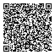 台南市西港區檨林里太西30之2號法拍屋近松林國小7年朝南別墅-QR CODE