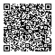 台南市西港區永樂里大塭寮119號法拍屋鄉村大地坪透天-QR CODE