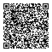 台南市西港區永樂里大塭寮119號法拍屋鄉村大地坪透天-QR CODE